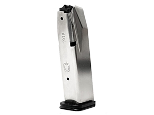 Shadow Systems CRX 9mm 15rd Magazine