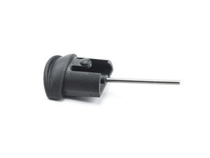 VICKERS TACTICAL GEN4 & GEN5 Glock® Grip Plug/Take Down Tool - - TangoDown